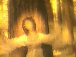 play video on Singing Fool