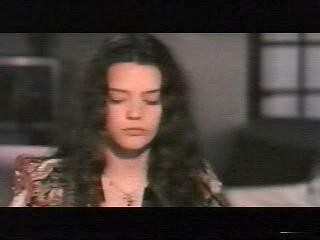 play video on Video Detective