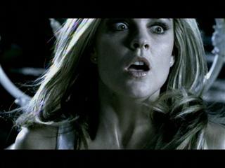 Flaw - PAYBACK
