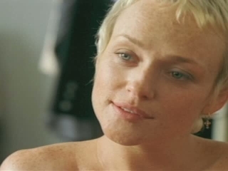 Better Then Sex Scene Ill Call You