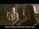 LIVING LUMINARIES (ON THE SERIOUS BUSINESS OF HAPPINESS)
