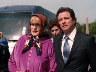 ST. TRINIAN'S