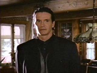 Jean Leclerc - Rotten Tomatoes