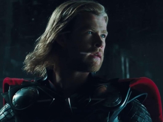 THOR