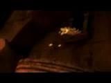 Chasseurs De Dragons