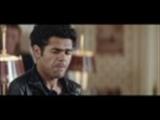 Lets Talk About The Rain - Let it Rain Parlez-moi de la pluie - Flixster Video