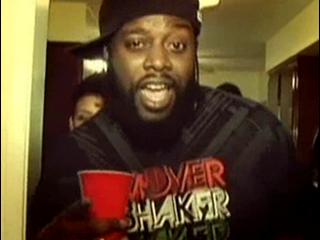 Illa J - R U LISTENING
