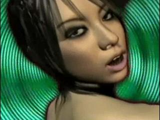 play video on Video Detective