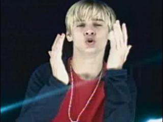 play video on Singing Fool