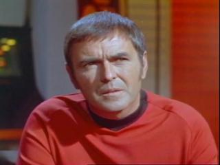 Watch Star Trek Original Series: Good And Evil