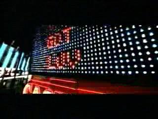 play video on Singing Fool