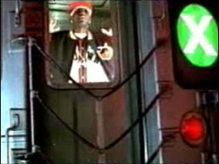 play video on Video Detective