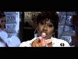 play video on Singing Fool