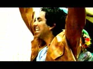 David Garza - Too Much