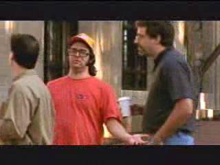 Dave Matthews Band: EVERYDAY