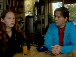 Dutch Junkies