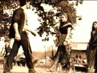 Jennifer Lopez - Ain't It Funny