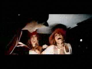 Jamiroquai - You Give Me Something