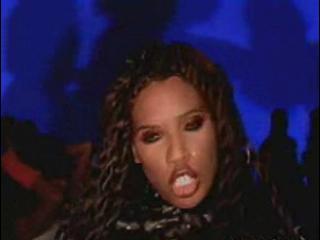 play video on Singing Fool
