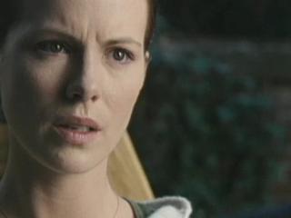 Nothing But The Truth What Can I Do For You - Nothing But the Truth - Flixster Video