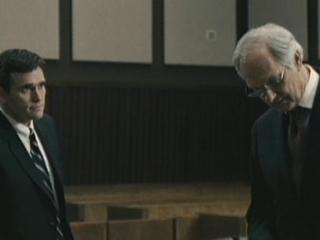 Nothing But The Truth This Is A Big Big Mistake - Nothing But the Truth - Flixster Video