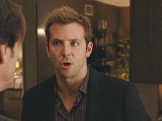 Yes Man You Missed My Engagement Party