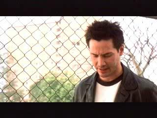 HARDBALL