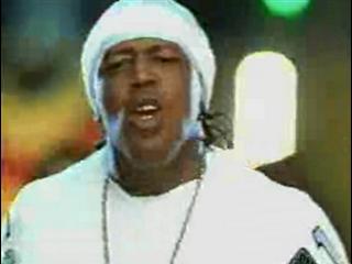 play video on Singing Fool