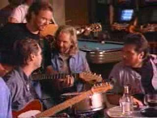 play video on Singing Fool