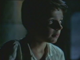 The Devils Backbone Breakfast - The Devils Backbone El Espinazo del diablo - Flixster Video