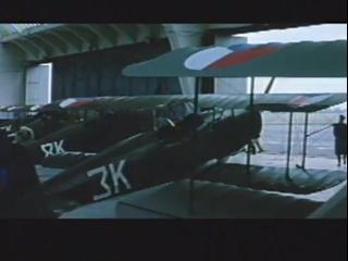 Dark Blue World The Germans Are Taking Over - Dark Blue World Tmavomodr� svet - Flixster Video