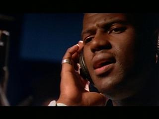 Brian McKnight,Ill Al Skratch/E. Bros. - I'll Take Her