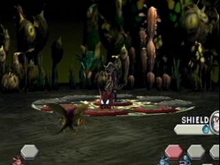 play video on Video Detective
