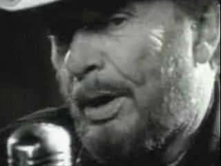 play video on Singing Fool