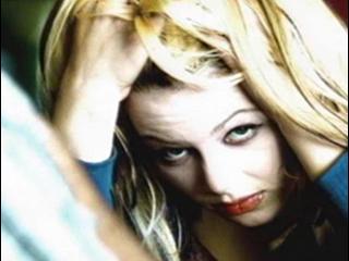 play video on Singing Fool