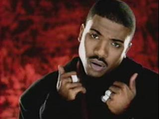 Ray J - Keep Your Head Up