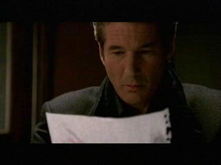 The Mothman Prophecies