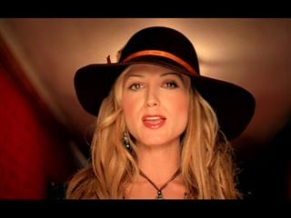 play video on Singing Fool
