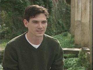 Charlotte Gray Billy Crudup