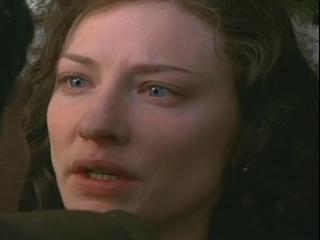 Charlotte Gray Do You Know How Many They Shot