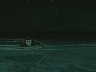 Waltz With Bashir My Regiment - Waltz with Bashir - Flixster Video