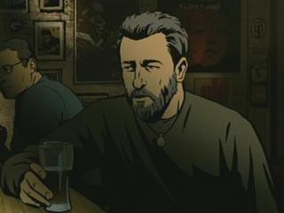 Waltz With Bashir 26 Dogs - Waltz with Bashir - Flixster Video