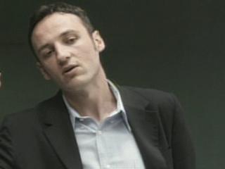 Class The A Full Hour - Entre les Murs The Class - Flixster Video
