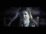 play video on Singing Fool
