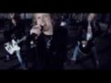 Edguy - MINISTRY OF SAINTS