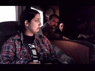 play video on Video Detective