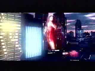 iiO - RAPTURE