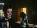 Watch Prom Night III: The Last Kiss