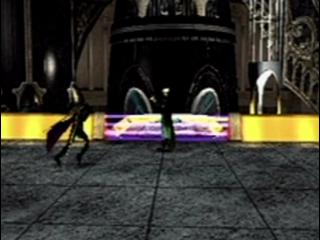 play video on Video Detective