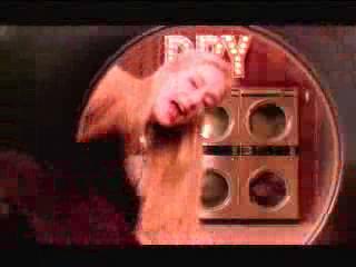play video on Singing Fool